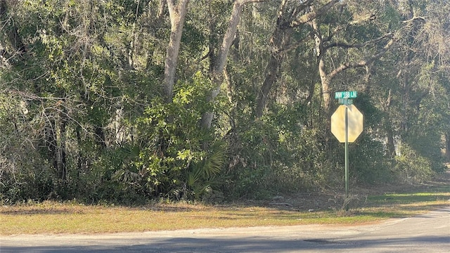 NW 80th Ave, Trenton FL, 32693 land for sale