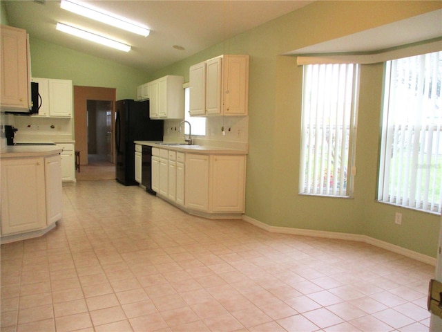 11353 SW 138th Ln, Dunnellon, FL 34432 - photo 10