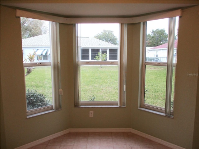 11353 SW 138th Ln, Dunnellon, FL 34432 - photo 11
