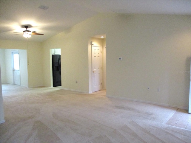11353 SW 138th Ln, Dunnellon, FL 34432 - photo 12