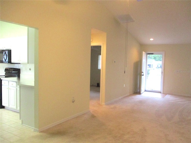 11353 SW 138th Ln, Dunnellon, FL 34432 - photo 13