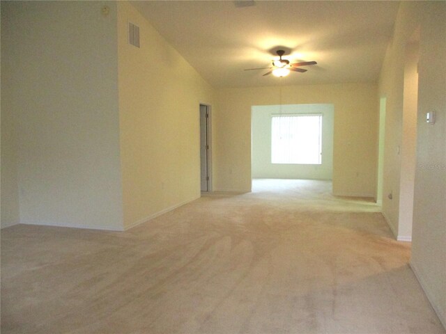 11353 SW 138th Ln, Dunnellon, FL 34432 - photo 16