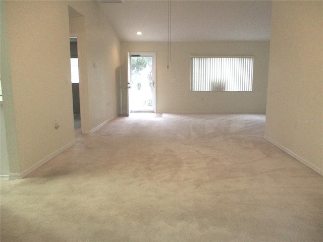 11353 SW 138th Ln, Dunnellon, FL 34432 - photo 17