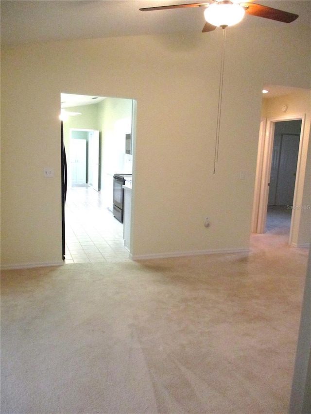 11353 SW 138th Ln, Dunnellon, FL 34432 - photo 18