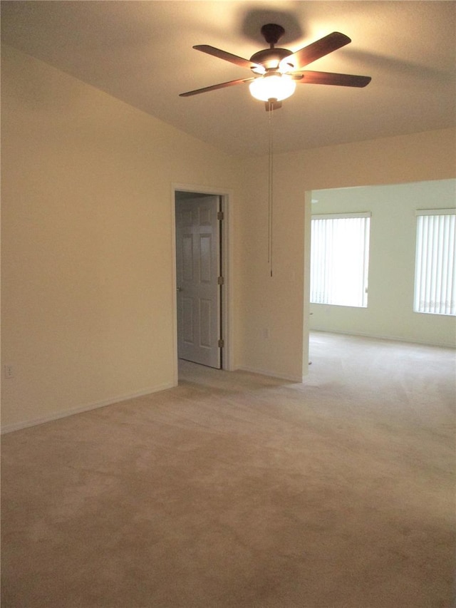 11353 SW 138th Ln, Dunnellon, FL 34432 - photo 19