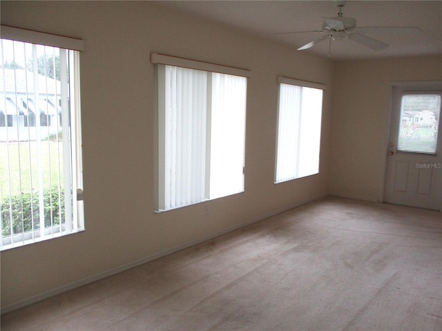 11353 SW 138th Ln, Dunnellon, FL 34432 - photo 20