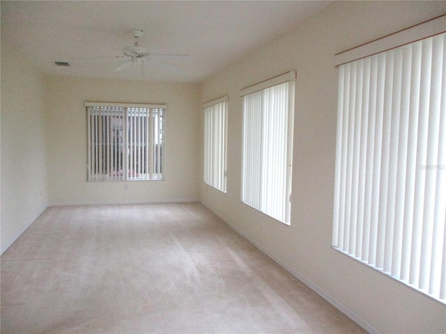 11353 SW 138th Ln, Dunnellon, FL 34432 - photo 21