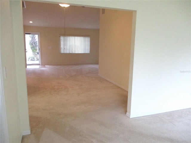 11353 SW 138th Ln, Dunnellon, FL 34432 - photo 22
