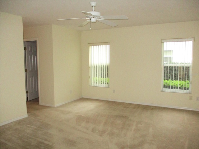 11353 SW 138th Ln, Dunnellon, FL 34432 - photo 23