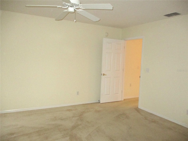 11353 SW 138th Ln, Dunnellon, FL 34432 - photo 24