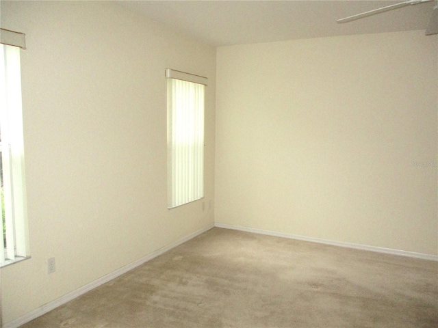 11353 SW 138th Ln, Dunnellon, FL 34432 - photo 25