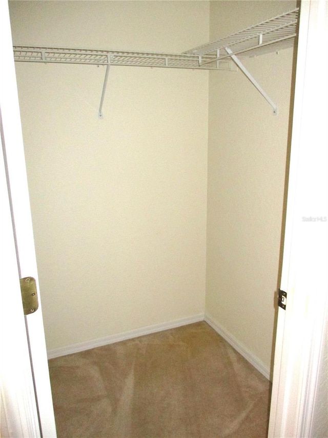 11353 SW 138th Ln, Dunnellon, FL 34432 - photo 27