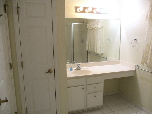 11353 SW 138th Ln, Dunnellon, FL 34432 - photo 28