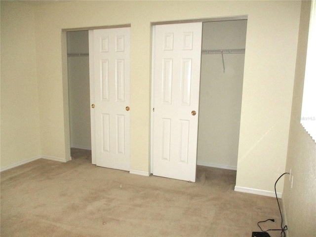 11353 SW 138th Ln, Dunnellon, FL 34432 - photo 32