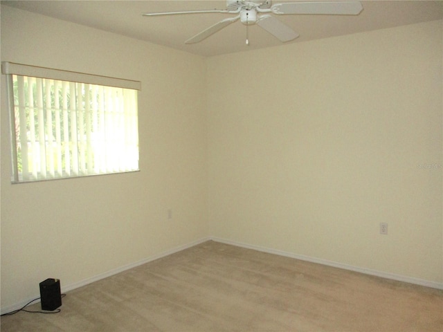 11353 SW 138th Ln, Dunnellon, FL 34432 - photo 33