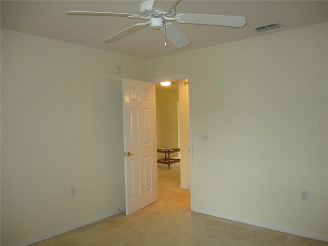 11353 SW 138th Ln, Dunnellon, FL 34432 - photo 34