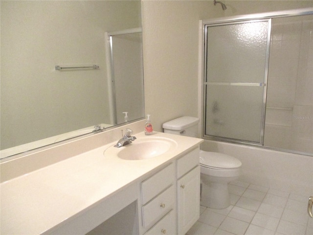 11353 SW 138th Ln, Dunnellon, FL 34432 - photo 35
