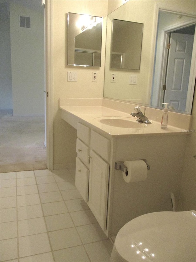 11353 SW 138th Ln, Dunnellon, FL 34432 - photo 37