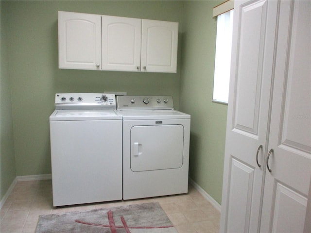 11353 SW 138th Ln, Dunnellon, FL 34432 - photo 38