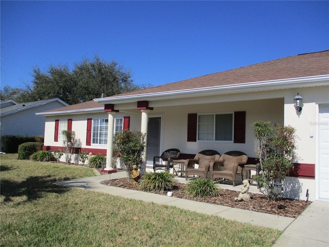 11353 SW 138th Ln, Dunnellon, FL 34432 - photo 50