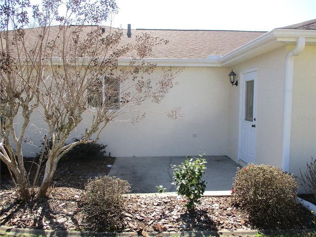 11353 SW 138th Ln, Dunnellon, FL 34432 - photo 54