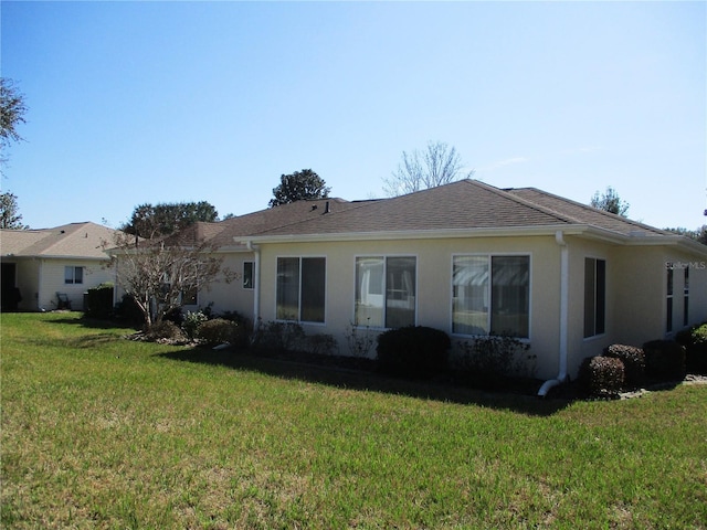 11353 SW 138th Ln, Dunnellon, FL 34432 - photo 55