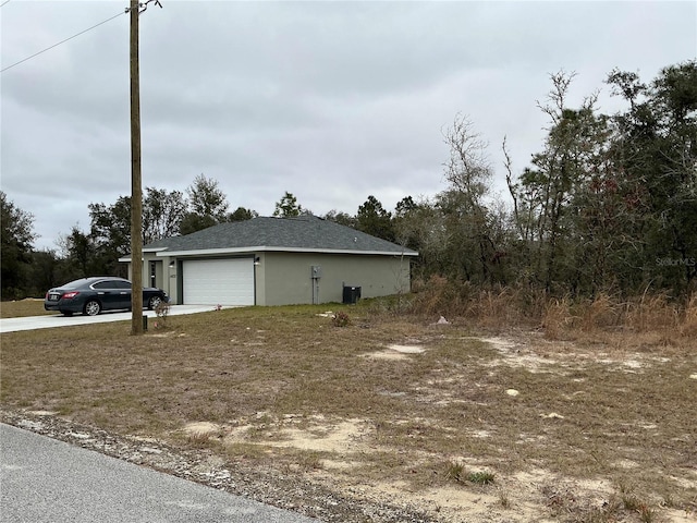 Listing photo 2 for LOT27 SW 77th Ave, Ocala FL 34473