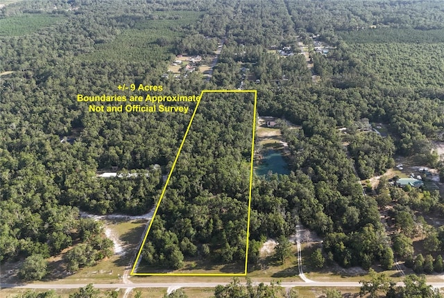 00 98th St, Live Oak FL, 32060 land for sale