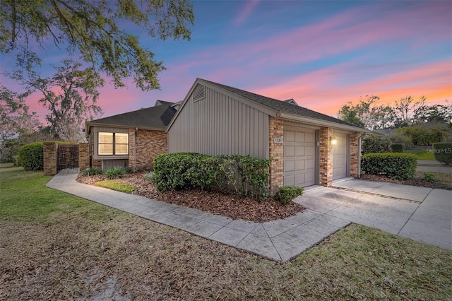 1731 SE Clatter Bridge Rd, Ocala FL, 34471, 2 bedrooms, 2 baths townhouse for sale