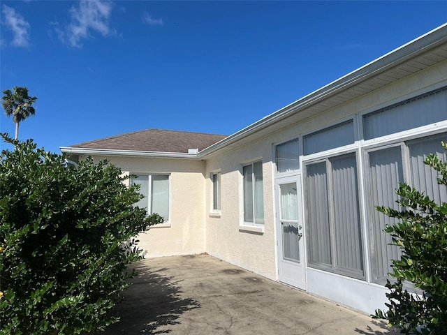 5500 NW 23rd Pl, Ocala, FL 34482 - exterior space
