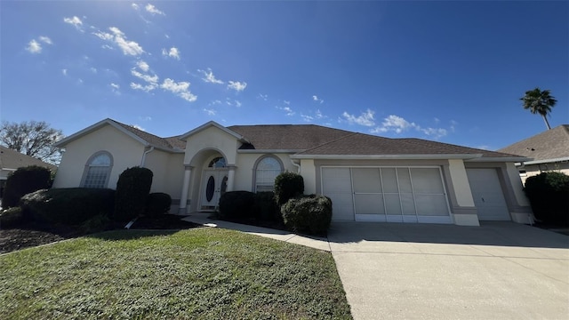 5500 NW 23rd Pl, Ocala, FL 34482 - photo 2