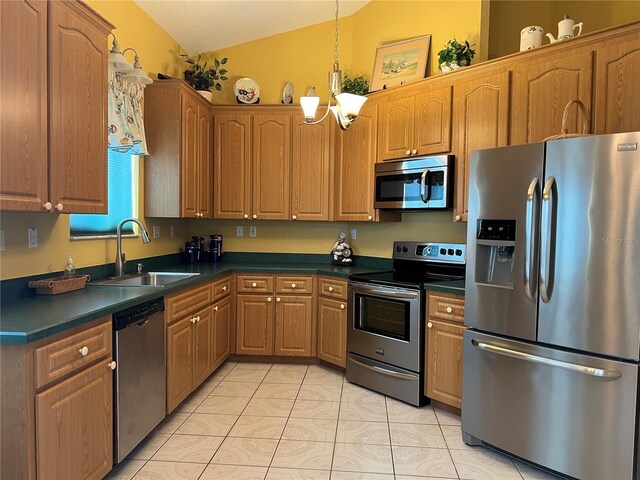 5500 NW 23rd Pl, Ocala, FL 34482 - photo 11