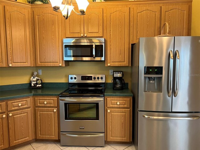 5500 NW 23rd Pl, Ocala, FL 34482 - photo 12