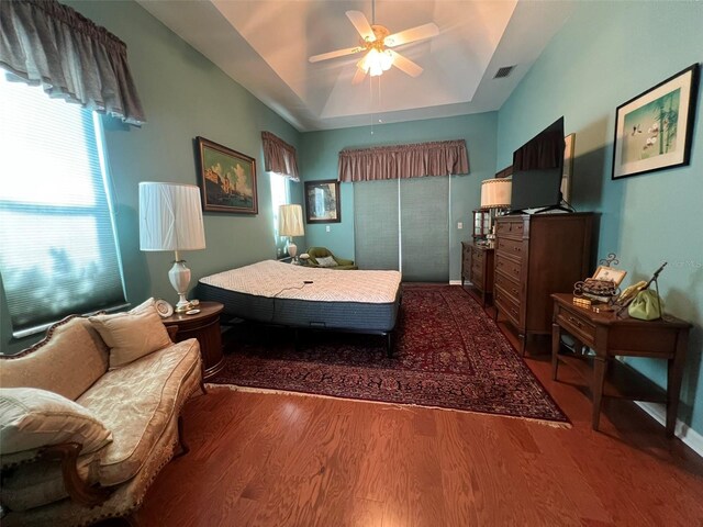5500 NW 23rd Pl, Ocala, FL 34482 - photo 6