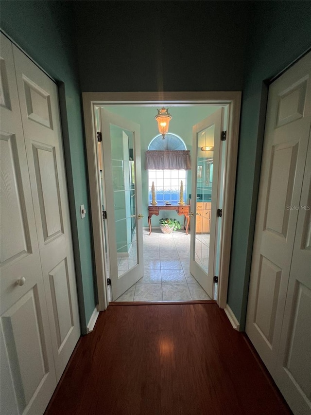 5500 NW 23rd Pl, Ocala, FL 34482 - photo 17