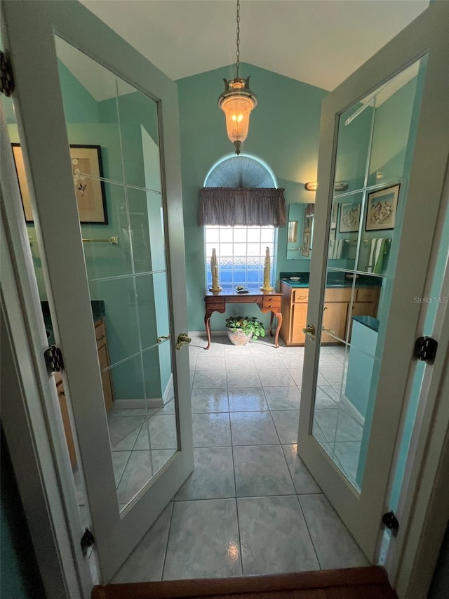 5500 NW 23rd Pl, Ocala, FL 34482 - photo 18