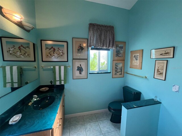 5500 NW 23rd Pl, Ocala, FL 34482 - photo 19