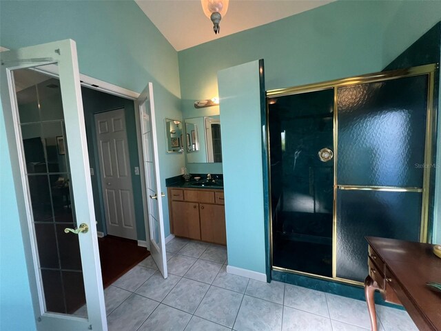 5500 NW 23rd Pl, Ocala, FL 34482 - photo 20