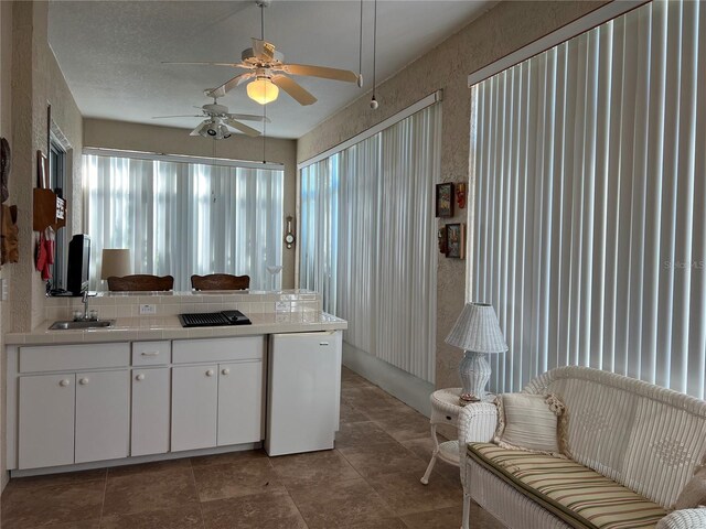 5500 NW 23rd Pl, Ocala, FL 34482 - photo 24