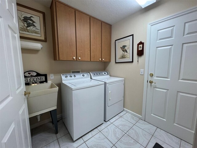 5500 NW 23rd Pl, Ocala, FL 34482 - photo 25