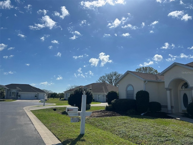 5500 NW 23rd Pl, Ocala, FL 34482 - photo 26