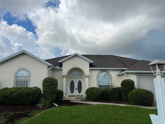 5500 NW 23rd Pl, Ocala, FL 34482 - photo 1