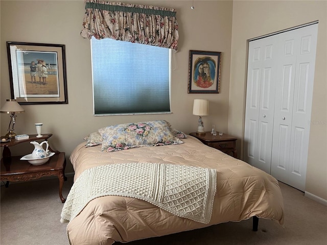 5500 NW 23rd Pl, Ocala, FL 34482 - photo 3