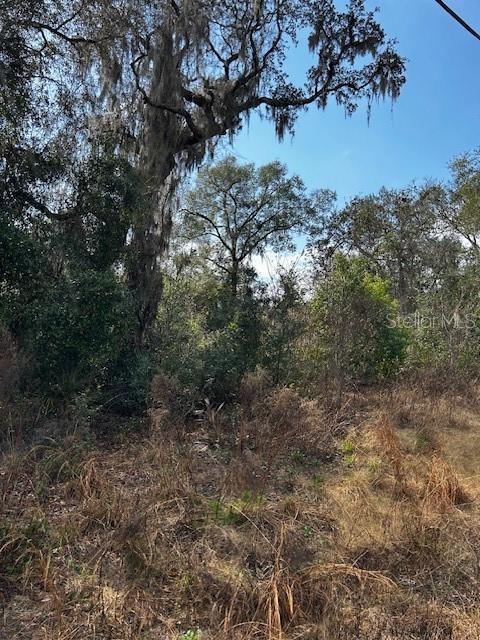 0 Cypress Rd, Ocala FL, 34472 land for sale