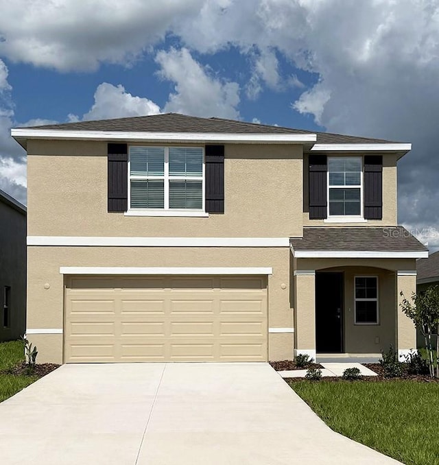 8673 SW 44th Ter, Ocala, FL 34476 - photo 1
