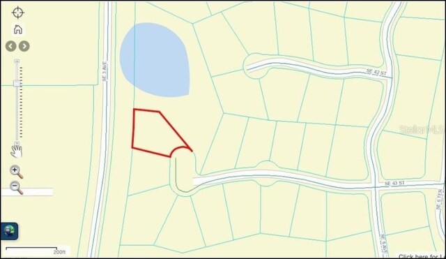SE 43rd St, Ocala, FL 34480 - photo 4