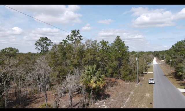 Listing photo 2 for TBD SW 140th Ct, Ocala FL 34481