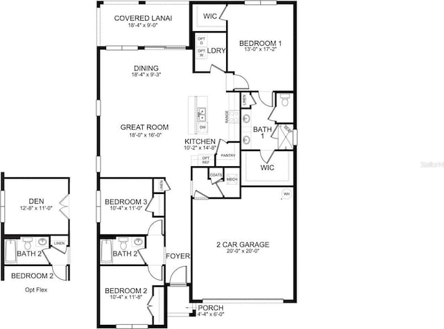 8107 SW 92nd Cir, Ocala, FL 34481 - photo 75