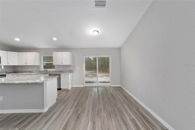 7170 N Ripley Dr, Citrus Springs, FL 34433 - photo 13