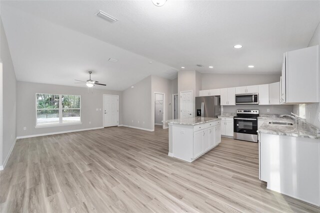 7170 N Ripley Dr, Citrus Springs, FL 34433 - photo 16